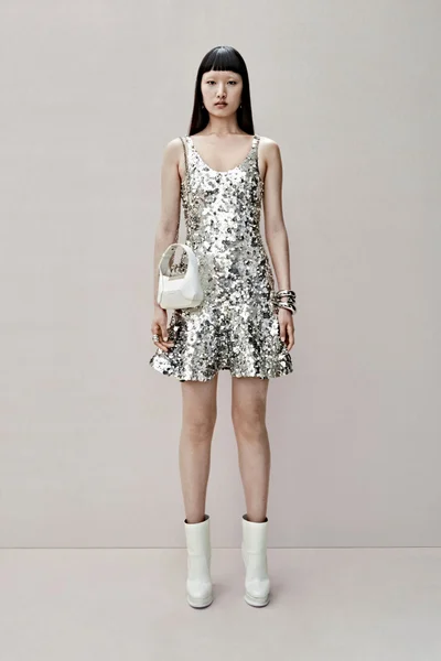 Look 26